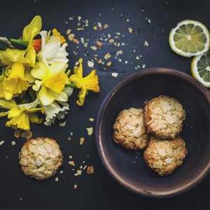 ทดลองเล่นสล็อตpgฟรี สมาชิกใหม่ โบนัส 500%